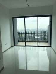J Gateway (D22), Condominium #628303821